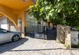 Kupić Apartament 3+1 z meblami i oddzielną kuchnią w okolicy Oba - 450 m od morza 10