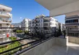 Dostępny zakup Apartament 3+1 z meblami i oddzielną kuchnią w okolicy Oba - 450 m od morza 10
