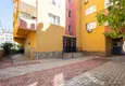 Kupić Apartament 3+1 z meblami i oddzielną kuchnią w okolicy Oba - 450 m od morza 11