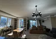 Dostępny zakup Duplex 4+1 z meblami w Oba — nieruchomość na zezwolenie na pobyt w Alanyi 12