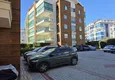 Kupić Duplex 4+1 z meblami w Oba — nieruchomość na zezwolenie na pobyt w Alanyi 12