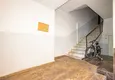 Kupić Apartament 3+1 z meblami i oddzielną kuchnią w okolicy Oba - 450 m od morza 12