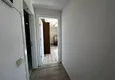 Dostępny zakup Duplex 4+1 z meblami w Oba — nieruchomość na zezwolenie na pobyt w Alanyi 14