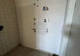 Dostępny zakup Duplex 4+1 z meblami w Oba — nieruchomość na zezwolenie na pobyt w Alanyi 2