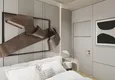 Dostępny zakup Apartamenty premium od dewelopera w Antalyi — pierwsza linia w dzielnicy Genclik, Muratpasa 14