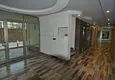 Kupić Duplex 4+1 z meblami w Oba — nieruchomość na zezwolenie na pobyt w Alanyi 14