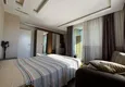 Dostępny zakup Duplex 4+1 z meblami w Oba — nieruchomość na zezwolenie na pobyt w Alanyi 16