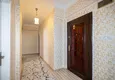 Dostępny zakup Apartament 3+1 z meblami i oddzielną kuchnią w okolicy Oba - 450 m od morza 1