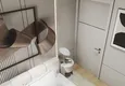 Dostępny zakup Apartamenty premium od dewelopera w Antalyi — pierwsza linia w dzielnicy Genclik, Muratpasa 15