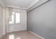 Dostępny zakup Apartament 3+1 z meblami i oddzielną kuchnią w okolicy Oba - 450 m od morza 16