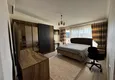 Dostępny zakup Duplex 4+1 z meblami w Oba — nieruchomość na zezwolenie na pobyt w Alanyi 18