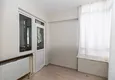 Dostępny zakup Apartament 3+1 z meblami i oddzielną kuchnią w okolicy Oba - 450 m od morza 17