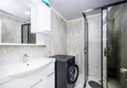 Dostępny zakup Apartament 3+1 z meblami i oddzielną kuchnią w okolicy Oba - 450 m od morza 18