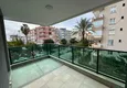 Dostępny zakup Wynajem długoterminowy 1+1 w centrum Alanyi - 300 m do Plaży Kleopatry nr 12 19