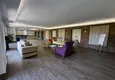 Kupić Duplex 4+1 z meblami w Oba — nieruchomość na zezwolenie na pobyt w Alanyi 19