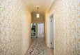 Dostępny zakup Apartament 3+1 z meblami i oddzielną kuchnią w okolicy Oba - 450 m od morza 19