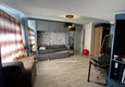Dostępny zakup Duplex 4+1 z meblami w Oba — nieruchomość na zezwolenie na pobyt w Alanyi 20