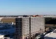 Dostępne Wielofunkcyjny projekt w Antalyi - nieruchomość od dewelopera w Altınova, Kepez 1
