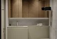 Dostępny zakup Apartamenty premium od dewelopera w Antalyi — pierwsza linia w dzielnicy Genclik, Muratpasa 20