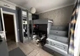 Dostępny zakup Duplex 4+1 z meblami w Oba — nieruchomość na zezwolenie na pobyt w Alanyi 21