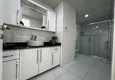 Dostępny zakup Duplex 4+1 z meblami w Oba — nieruchomość na zezwolenie na pobyt w Alanyi 22