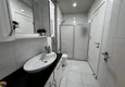 Dostępny zakup Duplex 4+1 z meblami w Oba — nieruchomość na zezwolenie na pobyt w Alanyi 23