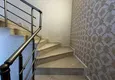 Dostępny zakup Duplex 4+1 z meblami w Oba — nieruchomość na zezwolenie na pobyt w Alanyi 24