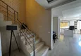 Dostępny zakup Duplex 4+1 z meblami w Oba — nieruchomość na zezwolenie na pobyt w Alanyi 3