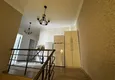 Dostępny zakup Duplex 4+1 z meblami w Oba — nieruchomość na zezwolenie na pobyt w Alanyi 25