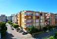 Kupić Apartament 3+1 z meblami i oddzielną kuchnią w okolicy Oba - 450 m od morza 3