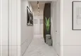 Dostępny zakup Apartamenty premium od dewelopera w Antalyi — pierwsza linia w dzielnicy Genclik, Muratpasa 3