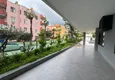 Kupić Wynajem długoterminowy 1+1 w centrum Alanyi - 300 m do Plaży Kleopatry nr 12 3
