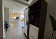 Dostępny zakup Duplex 4+1 z meblami w Oba — nieruchomość na zezwolenie na pobyt w Alanyi 4