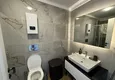 Dostępny zakup Wynajem długoterminowy 1+1 w centrum Alanyi - 300 m do Plaży Kleopatry nr 12 3