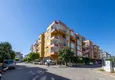 Kupić Apartament 3+1 z meblami i oddzielną kuchnią w okolicy Oba - 450 m od morza 4