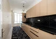 Dostępny zakup Apartament 3+1 z meblami i oddzielną kuchnią w okolicy Oba - 450 m od morza 4