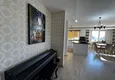 Dostępny zakup Duplex 4+1 z meblami w Oba — nieruchomość na zezwolenie na pobyt w Alanyi 5