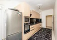 Dostępny zakup Apartament 3+1 z meblami i oddzielną kuchnią w okolicy Oba - 450 m od morza 5