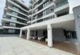 Kupić Wynajem długoterminowy 1+1 w centrum Alanyi - 300 m do Plaży Kleopatry nr 12 5