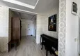 Dostępny zakup Duplex 4+1 z meblami w Oba — nieruchomość na zezwolenie na pobyt w Alanyi 6