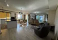 Dostępny zakup Duplex 4+1 z meblami w Oba — nieruchomość na zezwolenie na pobyt w Alanyi 7