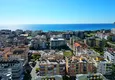Kupić Apartament 3+1 z meblami i oddzielną kuchnią w okolicy Oba - 450 m od morza 6