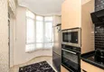 Dostępny zakup Apartament 3+1 z meblami i oddzielną kuchnią w okolicy Oba - 450 m od morza 6