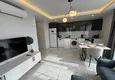 Dostępny zakup Wynajem długoterminowy 1+1 w centrum Alanyi - 300 m do Plaży Kleopatry nr 12 7