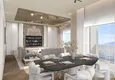 Dostępny zakup Apartamenty premium od dewelopera w Antalyi — pierwsza linia w dzielnicy Genclik, Muratpasa 7
