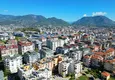 Kupić Apartament 3+1 z meblami i oddzielną kuchnią w okolicy Oba - 450 m od morza 7