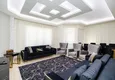 Dostępny zakup Apartament 3+1 z meblami i oddzielną kuchnią w okolicy Oba - 450 m od morza 7