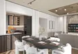 Dostępny zakup Apartamenty premium od dewelopera w Antalyi — pierwsza linia w dzielnicy Genclik, Muratpasa 8