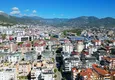 Kupić Apartament 3+1 z meblami i oddzielną kuchnią w okolicy Oba - 450 m od morza 8