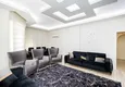 Dostępny zakup Apartament 3+1 z meblami i oddzielną kuchnią w okolicy Oba - 450 m od morza 8